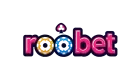 Logo roobet-casino-fr.net